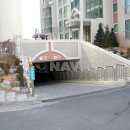 탑석드림캐슬공인중개사사무소 이미지