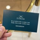 수지로112번길 이미지