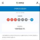 SLICE of LIFE 이미지