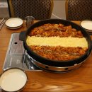 홍대닭갈비3