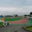 일주서로 이미지