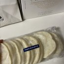 파리바게뜨구월팬더점
