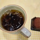 리제그래픽