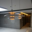디자인라엘
