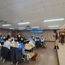 해은한의원 이미지