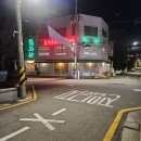 헨느33