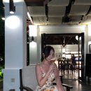 Cider | 내돈내산 샵사이다(Cider) 후기
