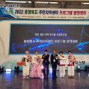 교동주민센터 이미지