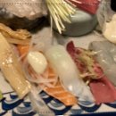 삼촌네초밥