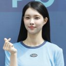 윤아트리에