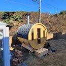 편백모텔 이미지