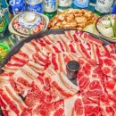 세븐일레븐 분당정자점 네이버블로그