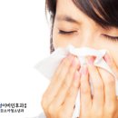 생각나는이비인후과의원 이미지