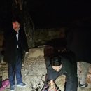 손무와 오기가 하지말라는 거만 하네요 이미지