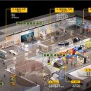 로봇과학 이미지