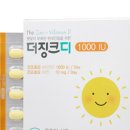 디지앰