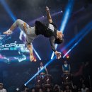 대한민국태권도장 이미지