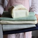 수고한 나에게 주는 , 꽃 이미지