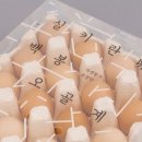 백봉닭농장 이미지