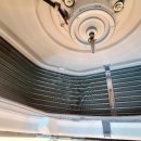 아이생각어린이집 이미지