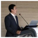 내소구강악안면외과치과의원 이미지