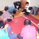 장항 마을회관 이미지