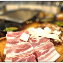 바다의 맛과 함께하는 막창상회 용담본점에서의 제주시막창 후기