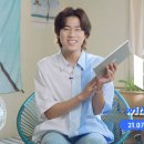 핑크다방 이미지