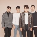 엔분의일 마이데일리