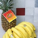 할로윈 머핀 이미지