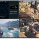 오디세이 이미지