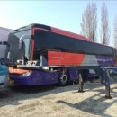 하단동1149 이미지