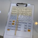 휴테크 일산직영전시장 | [결혼준비] 혼수 준비 1 / 신혼부부 침대 추천, 대전 용전동 슬립시티 매트리스 대전점 솔직후기