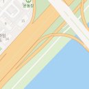 프레지에 이미지