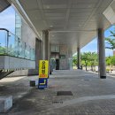 은하정 | 경산 한정식맛집 은하정 경산점 코스요리 후기