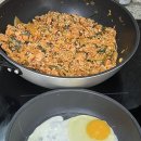 마마술잔 이미지
