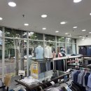 대전TG | 대전 삼성동 TG패션 삼성점