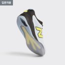 테니스화 추천 TOP 5 내돈내산 후기 | 3년차가 직접 선택한 베스트 모델
