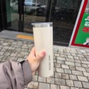 우지커피 운정역점