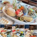 루비똥PC(인-344) | 부산 광안리 횟집 광안다찌 수변공원 통영식 다찌한상 맛집 추천