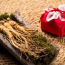 전설인삼약업사 이미지