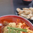 교동짬뽕세마점