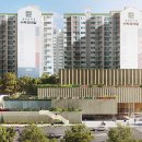 어울림체육센터 이미지