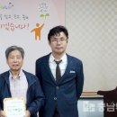 음봉보쌈 이미지