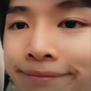 에프원(F1) | 캐나다 GP 후기•F1 영화 후기•오스트리아 GP 후기•에프원 수련회