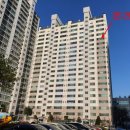 효성온누리약국 이미지