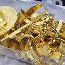 산호대로25길-7 이미지