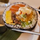 씨유 성수점 이미지