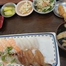 모시모시식당 | 경산 정평점 모시모시 식당 후기!