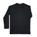 제이엠케이 이미지